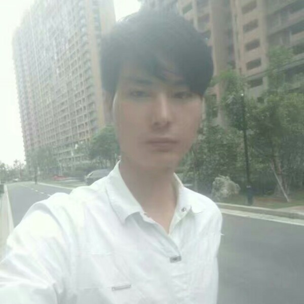风流逐客的照片