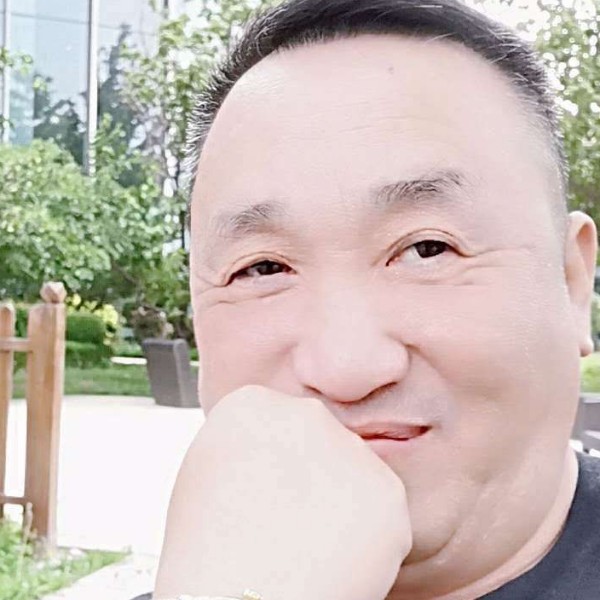 美好给洋葱的照片