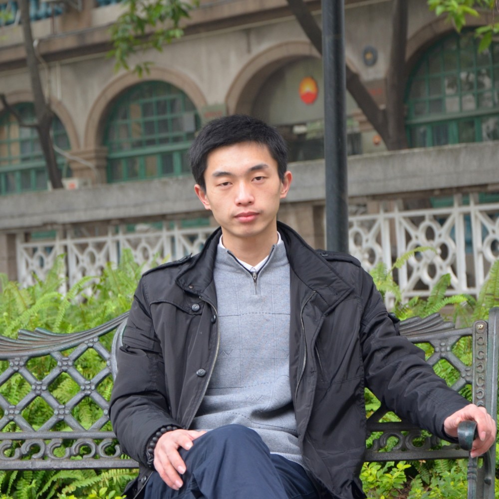 Onebody的照片