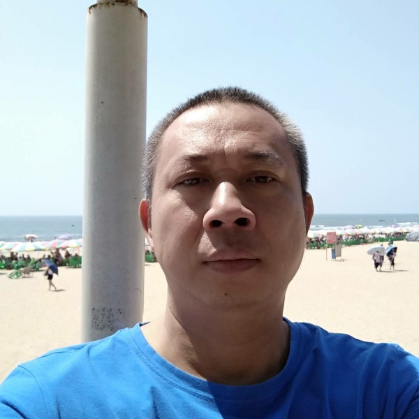 李总工的照片