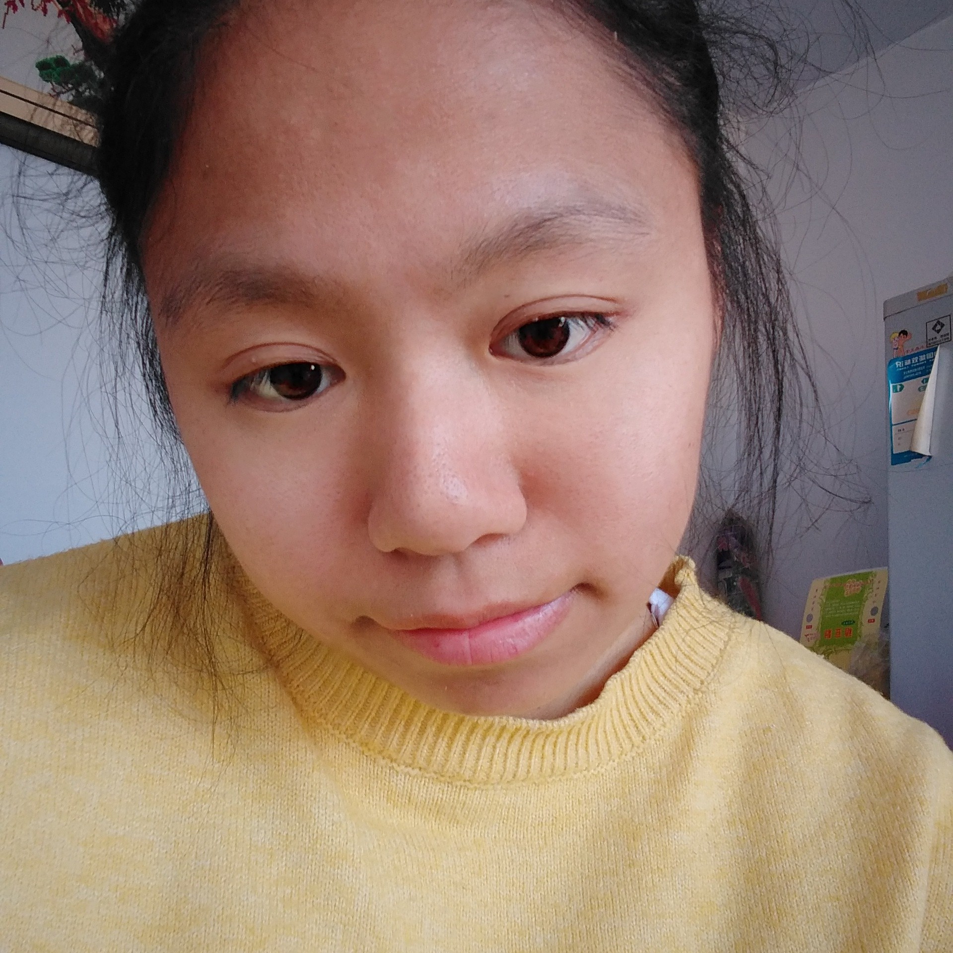 gffffff的照片
