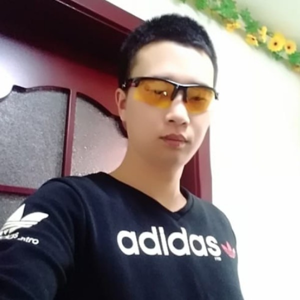 不将₉的照片