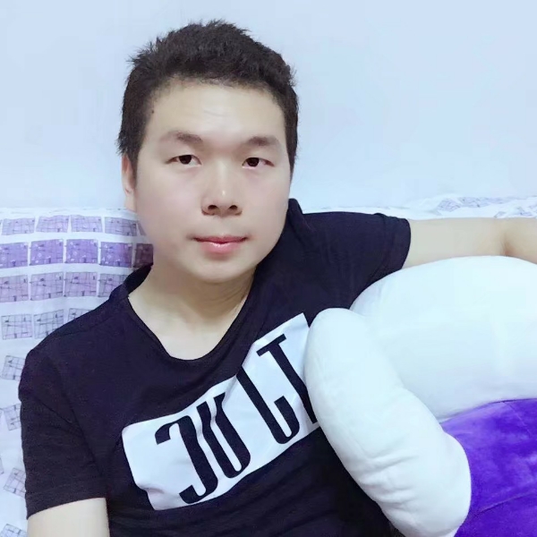 彼年等于琉璃的照片