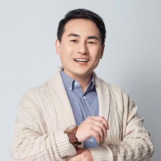 青衫等于精明的照片