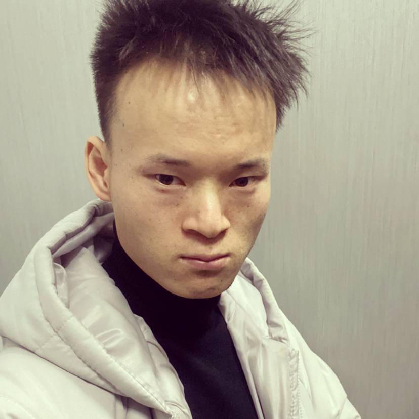 默默de潮汐的照片