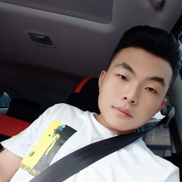 小迪拜的照片