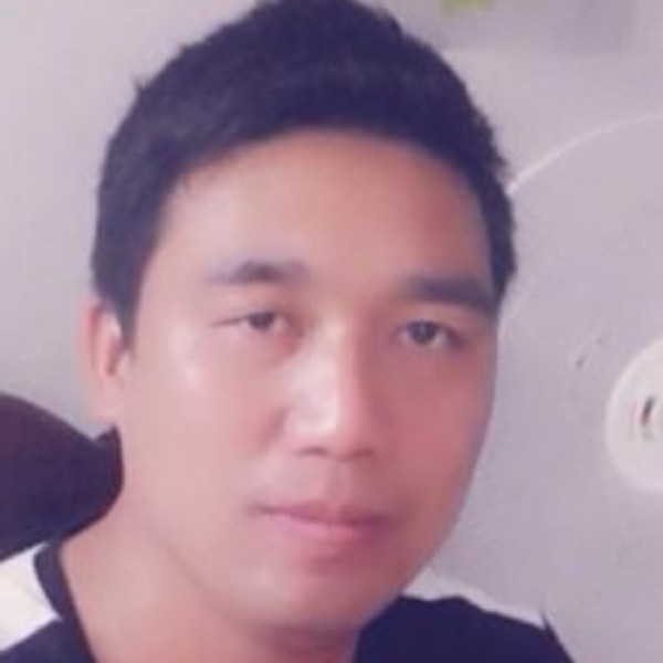 痴情红牛。的照片