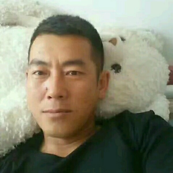 劉志军的照片