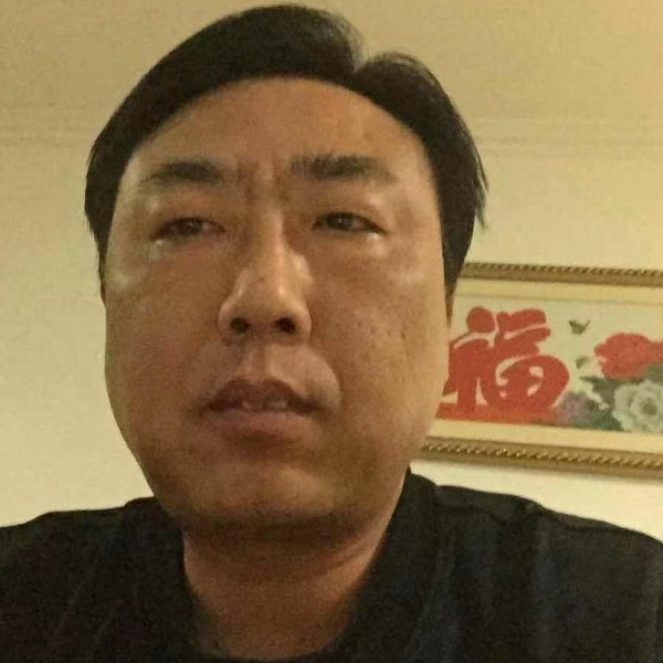 标致爱恋皮带的照片