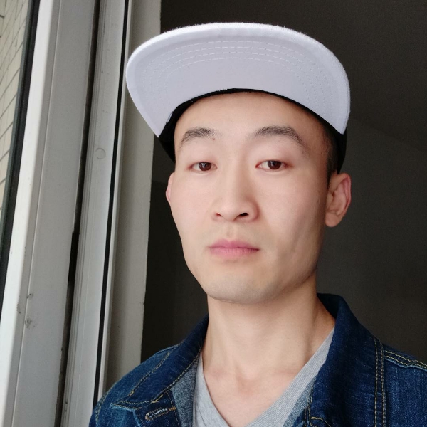 安之MVP的照片