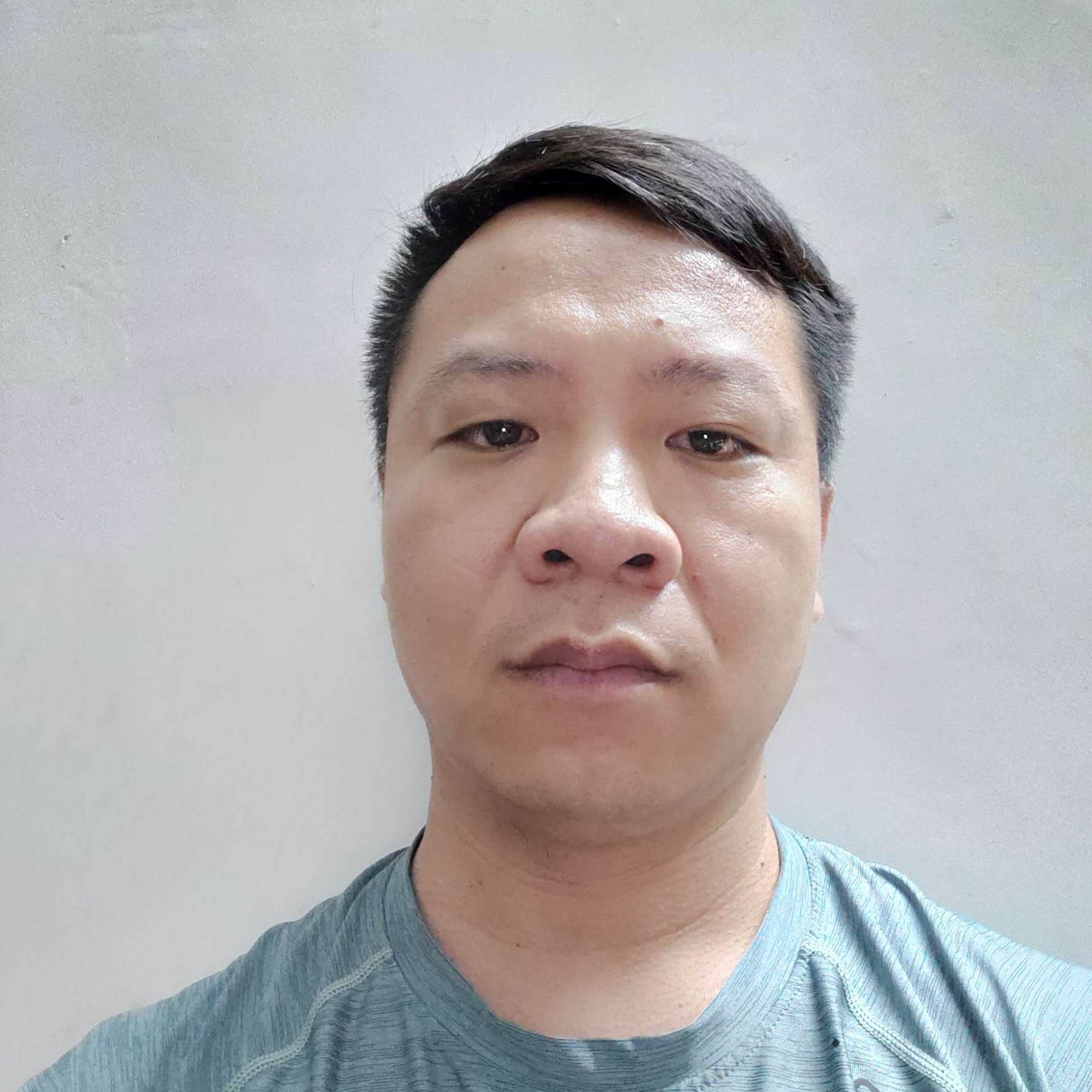大健仕的照片
