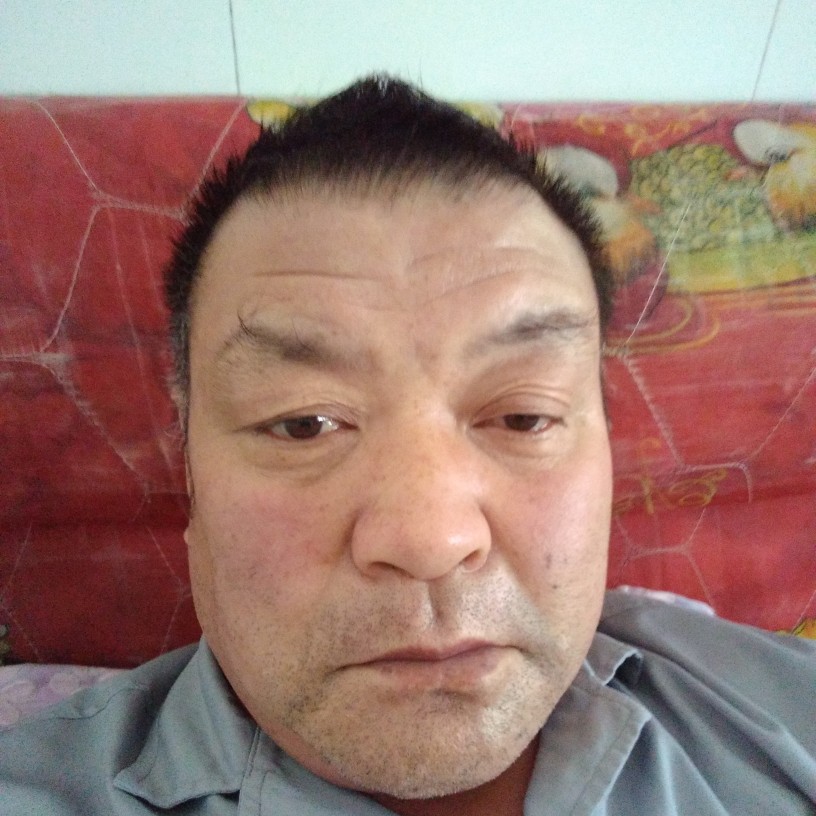 坚定回眸保温杯的照片