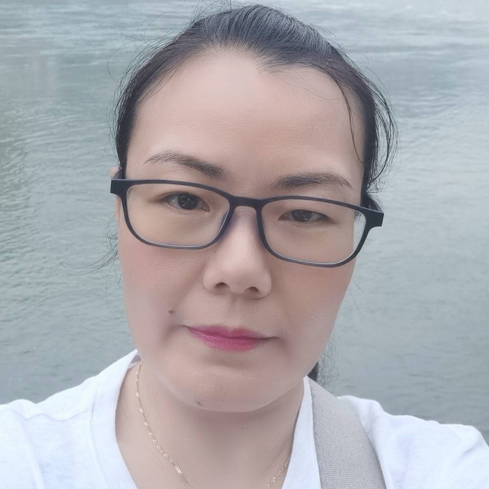 余生有你12的照片