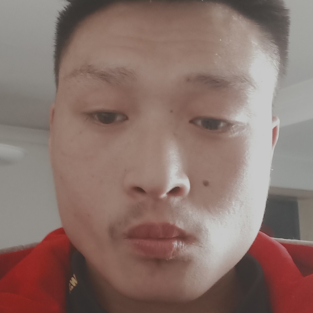 葛向阳的照片