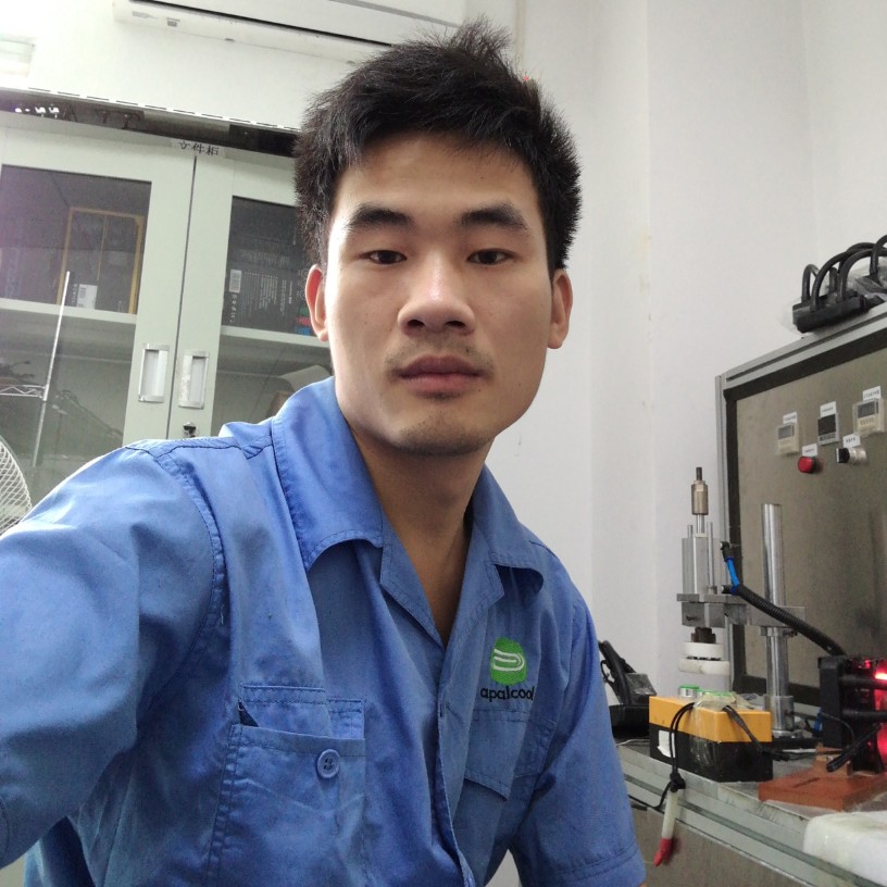 么呃呃的照片