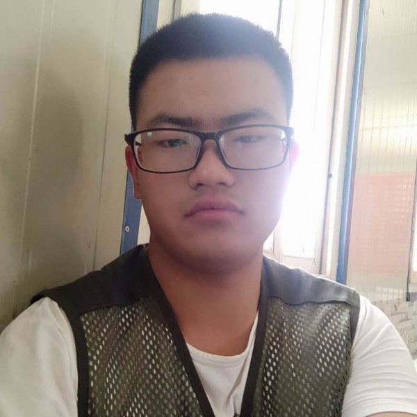 震动等待糖豆的照片