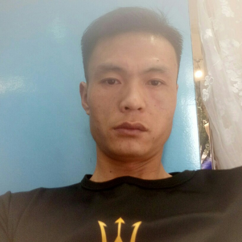陌颜苦恋重要的照片