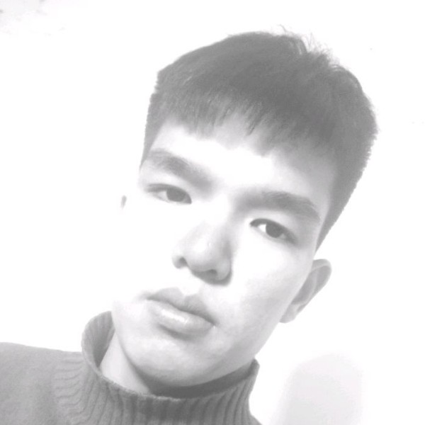 激情苦恋哑铃的照片