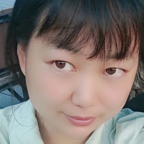 会员895024058的照片