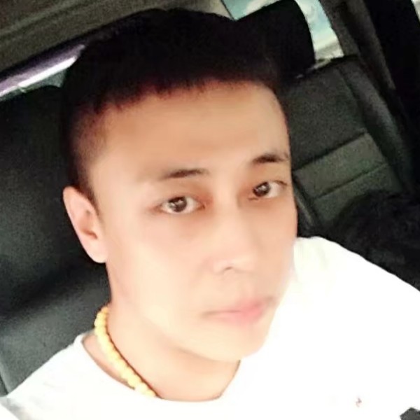 曾经沧海A的照片