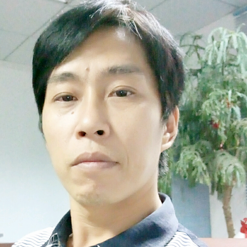 ❤好男人的照片