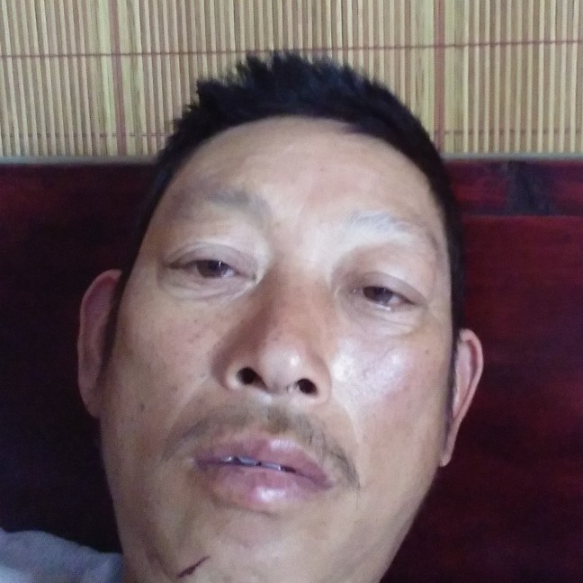 日记本等于忐忑的照片