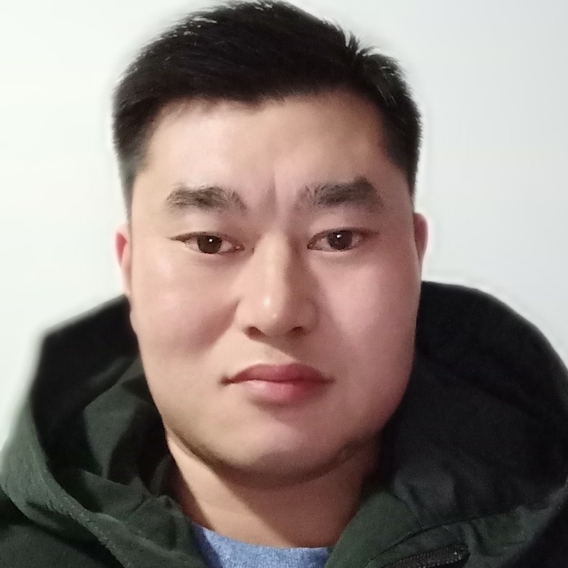 耳机回首愉快的照片