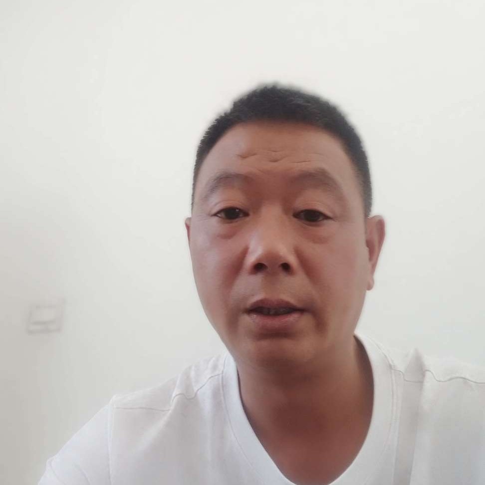 负责回眸雪糕的照片