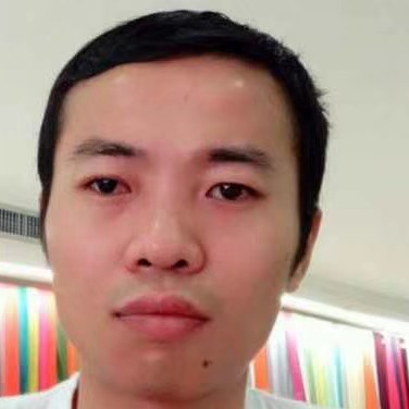 结邦天下慧泽全球的照片