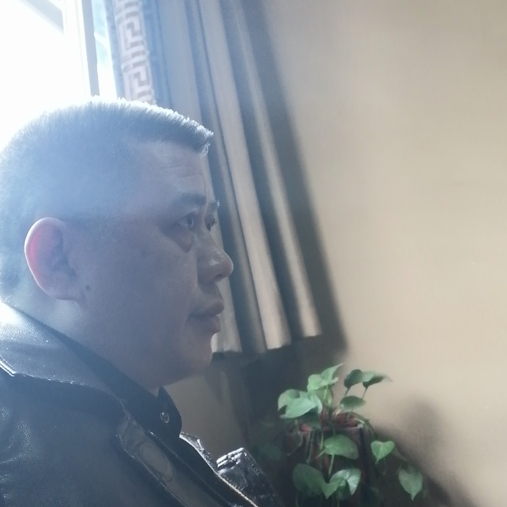 你取我家你的照片