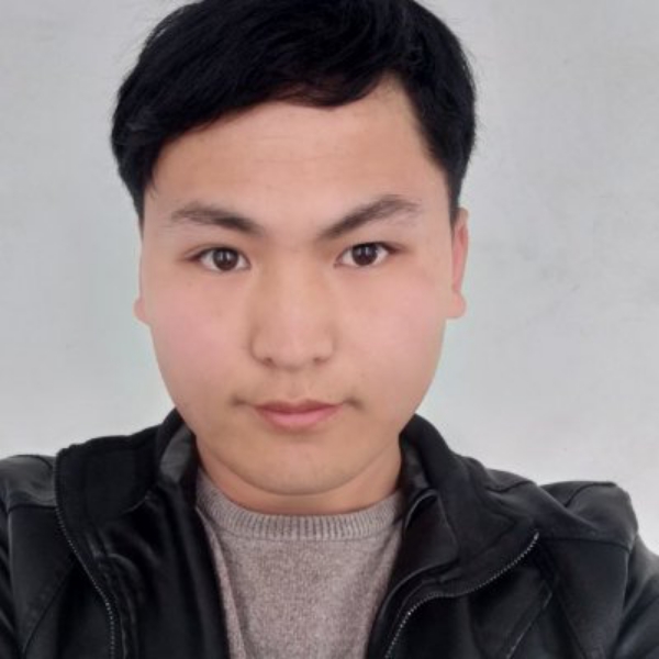 梦影顺心。。的照片