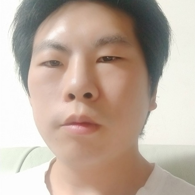 寂寞云雾的照片