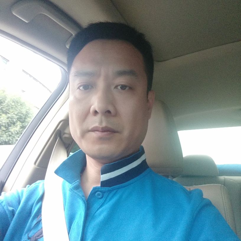 楚非凡的照片