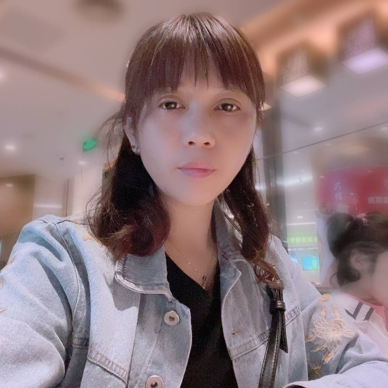 沉没成本的照片