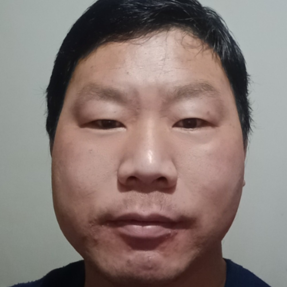 傲娇請大炮的照片