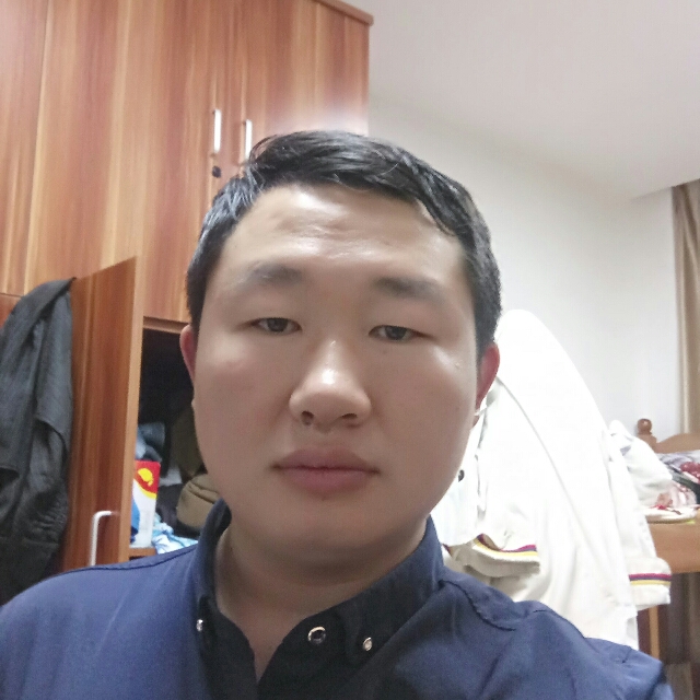 君VS誓言的照片