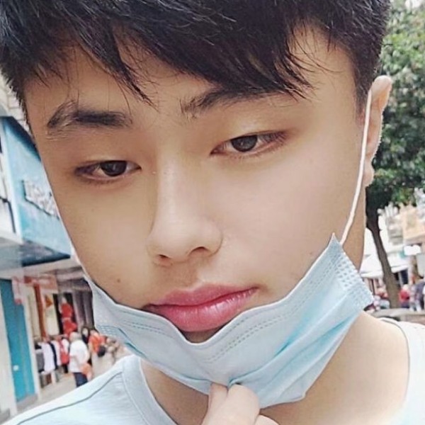 顾陌13764的照片