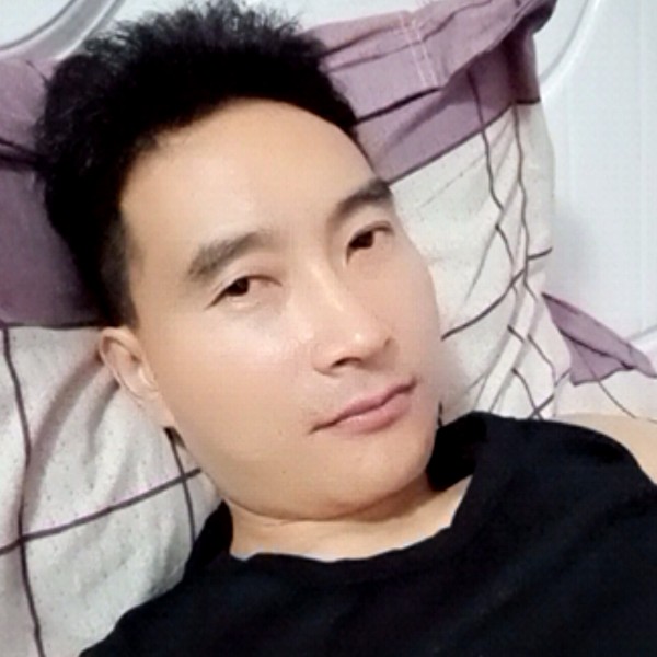 摩蝎任我飞翔的照片
