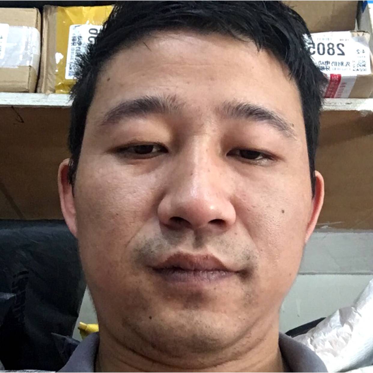 开心快乐中的照片