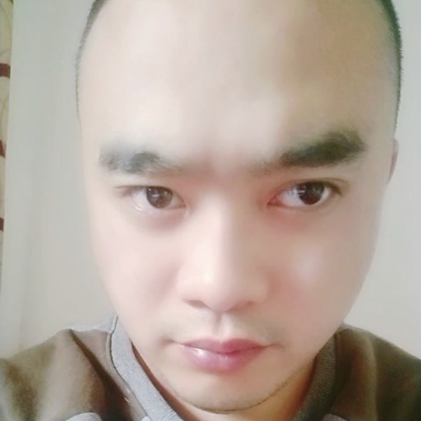 TEBOO的照片