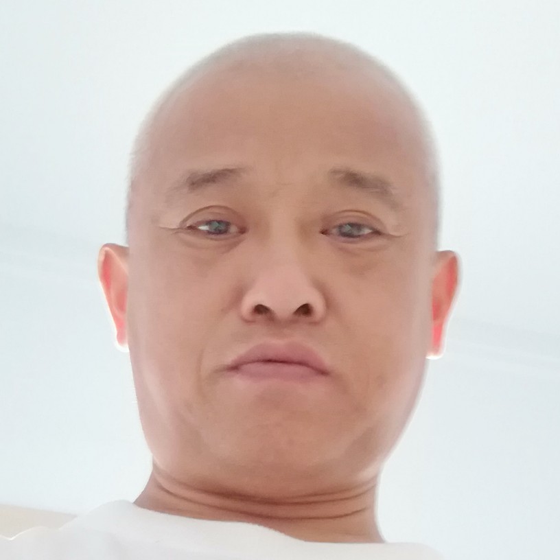 冷风俏皮的照片