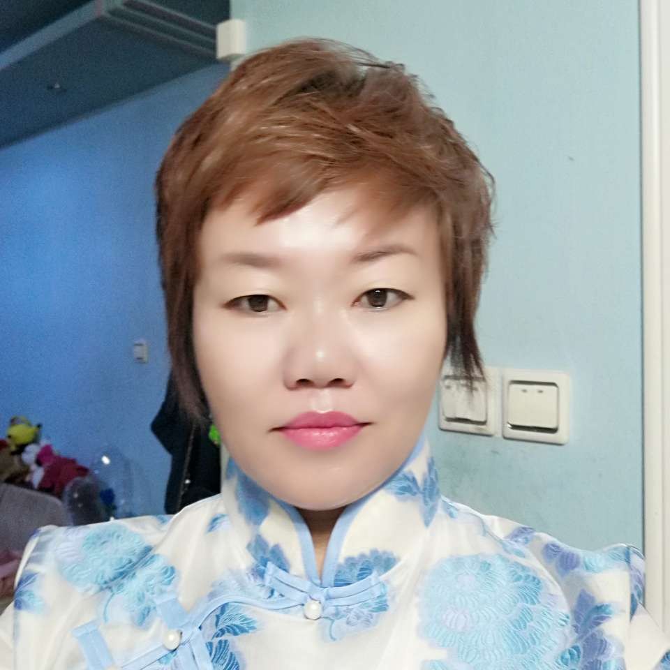 小懒猪绚的照片