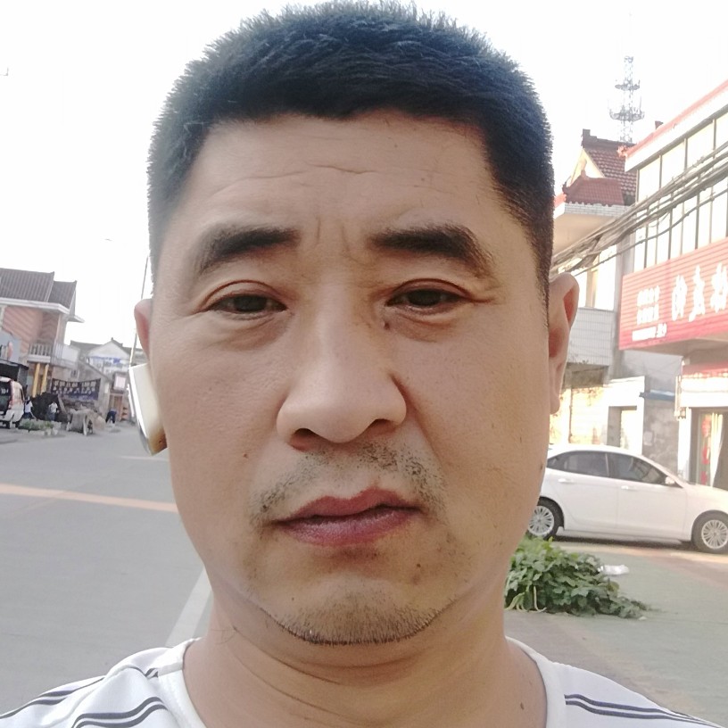 称心猎豹的照片
