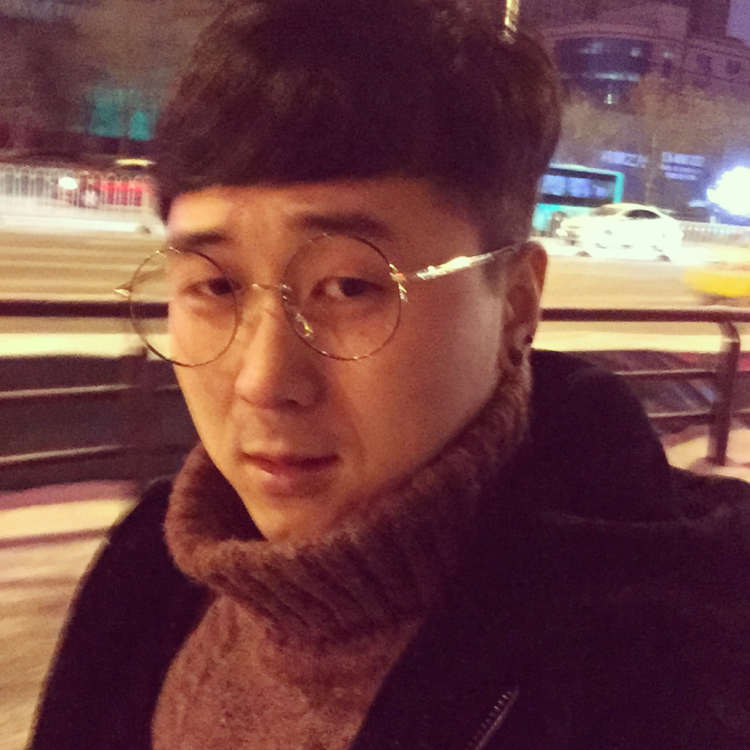 涂山孟奇的照片