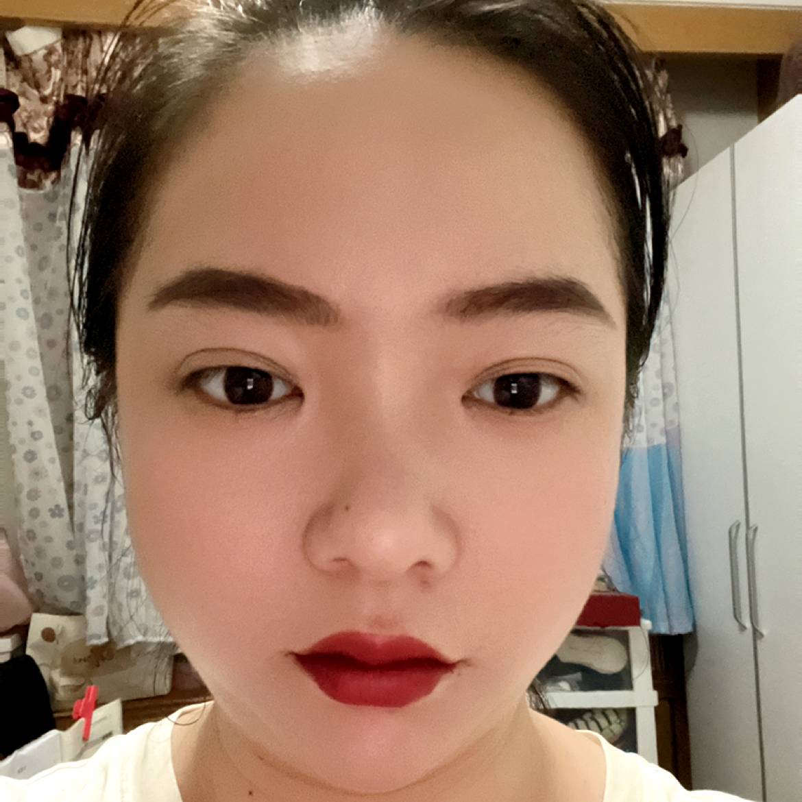阳光等待离歌的照片