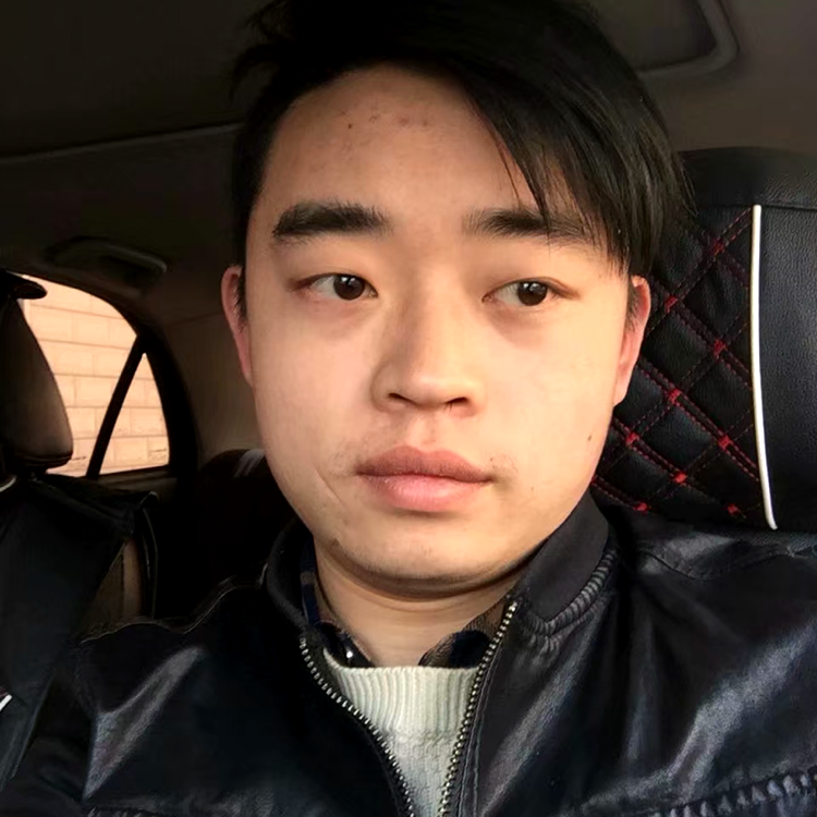 涸泽而渔的照片