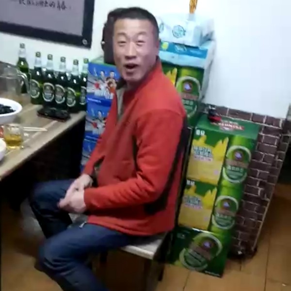 宣信科技的照片