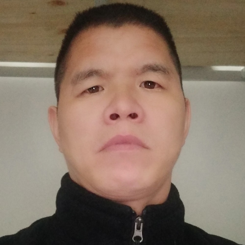 谨慎母鸡的照片