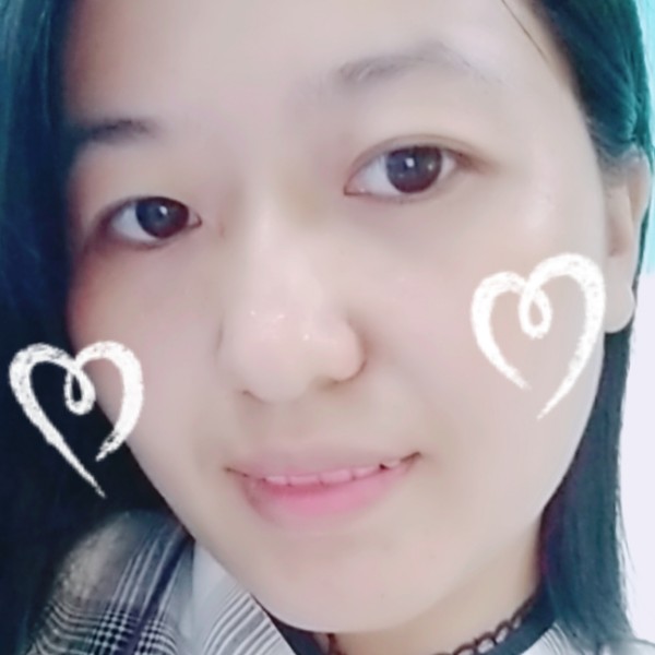 优优情的照片