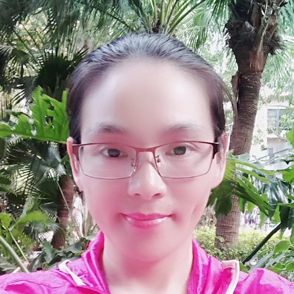 Appleliao的照片
